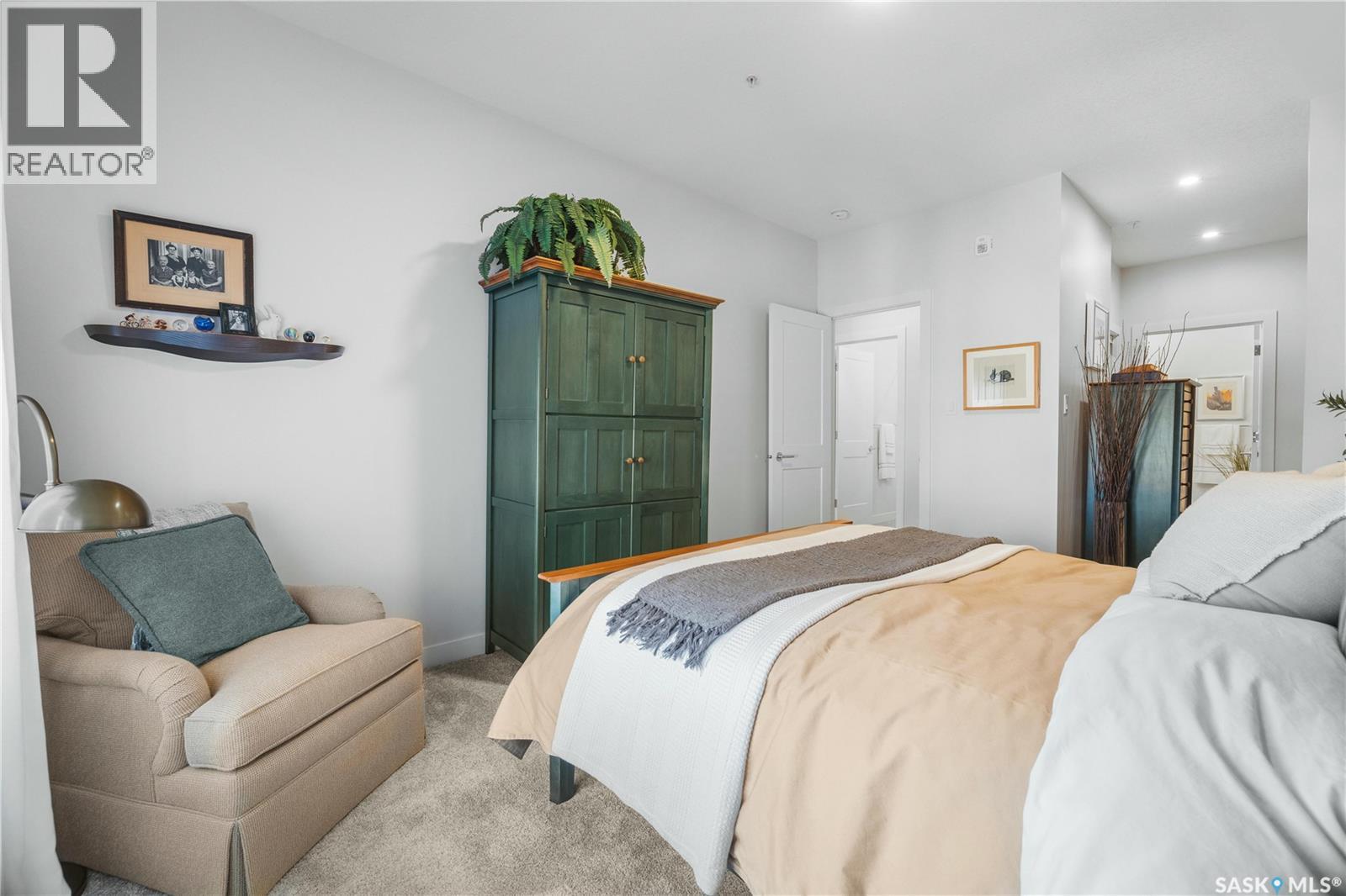 317 3581 Evans COURT, Regina — photo 20