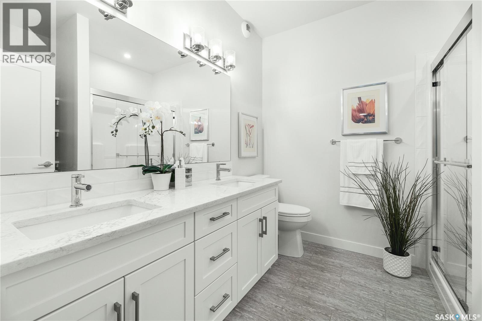 317 3581 Evans COURT, Regina — photo 21