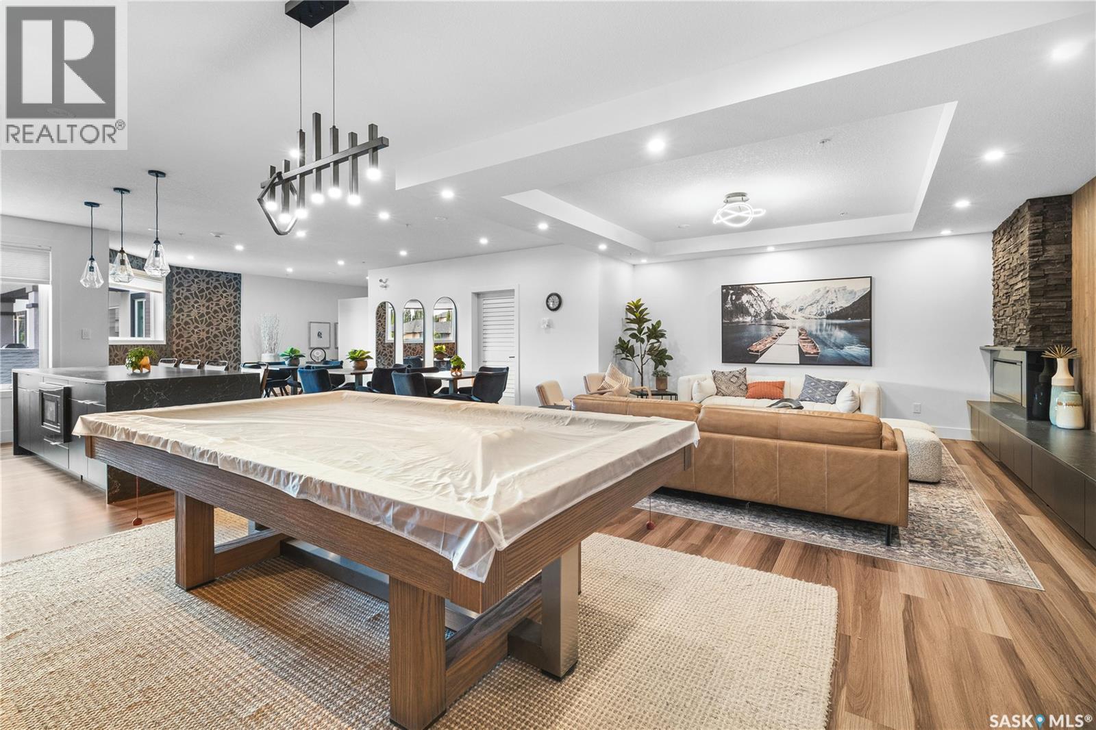 317 3581 Evans COURT, Regina — photo 23