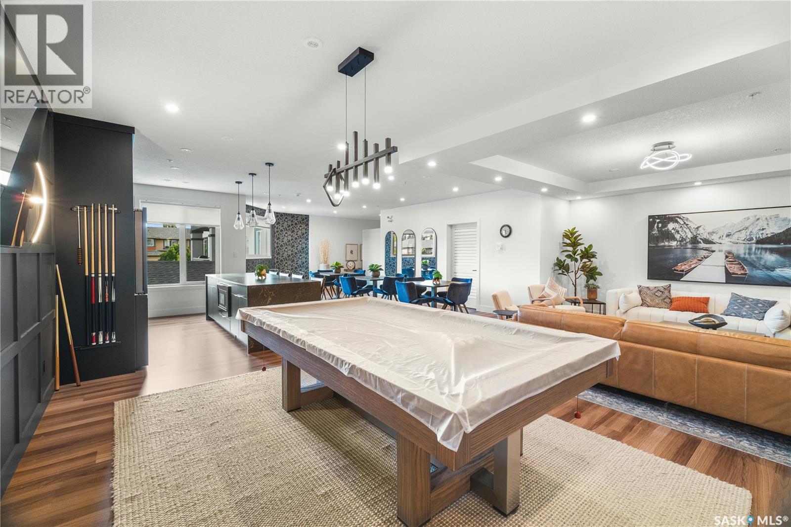 317 3581 Evans COURT, Regina — photo 24