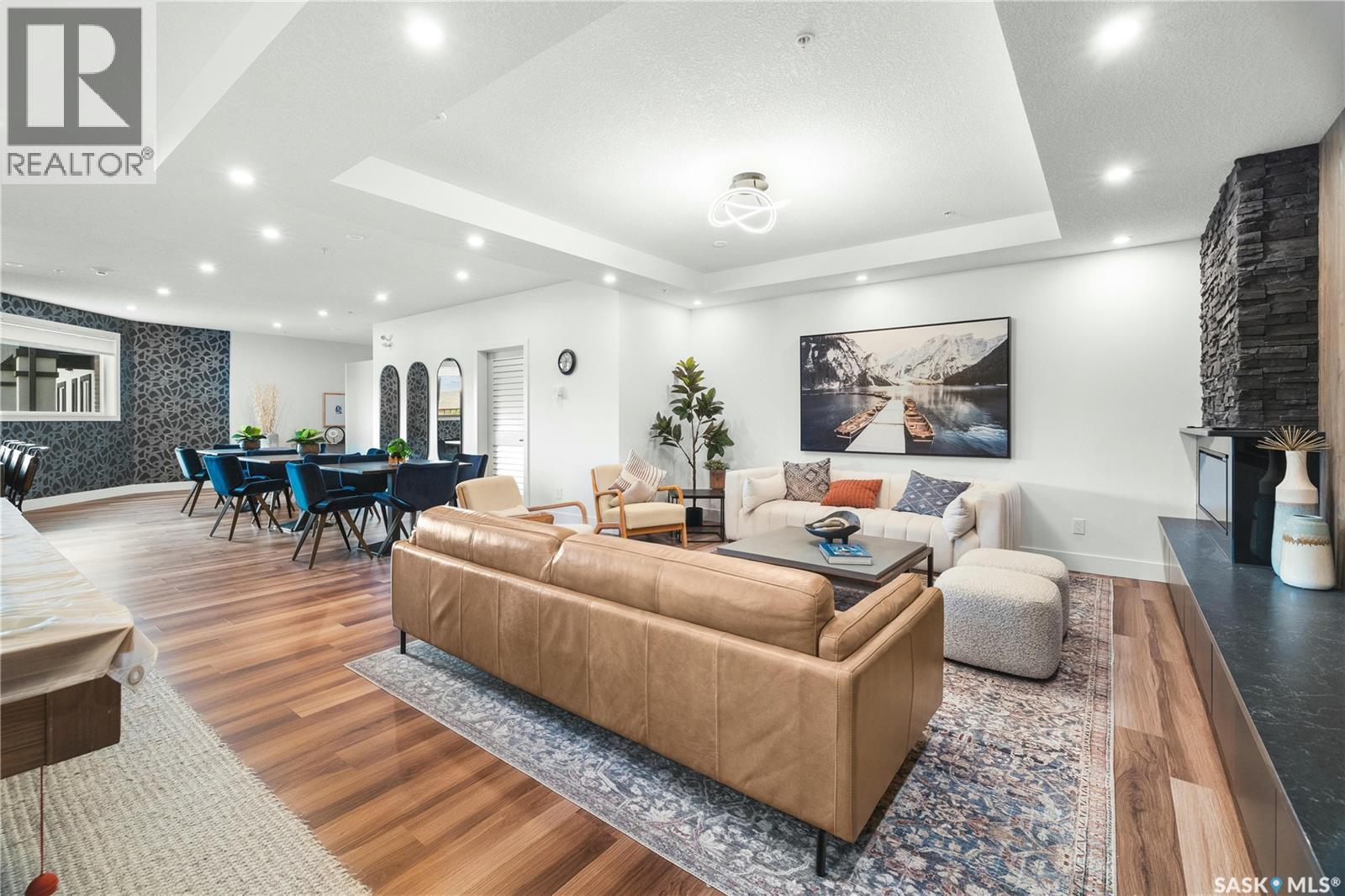 317 3581 Evans COURT, Regina — photo 25