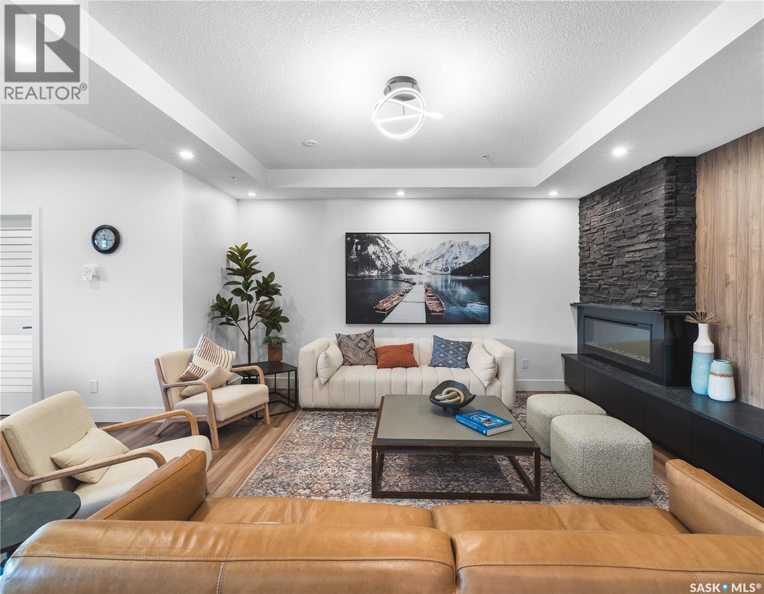 317 3581 Evans COURT, Regina — photo 26