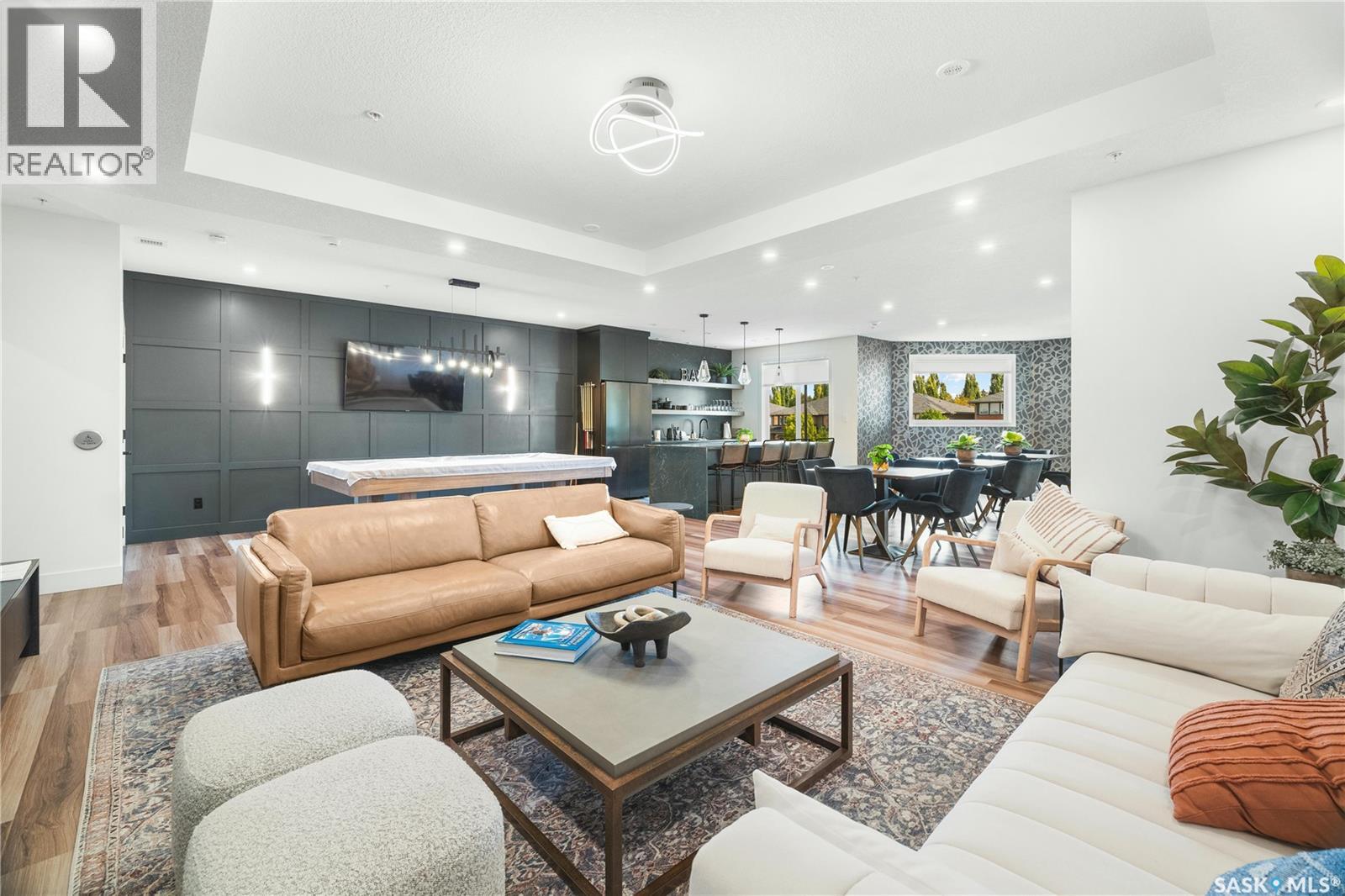 317 3581 Evans COURT, Regina — photo 27