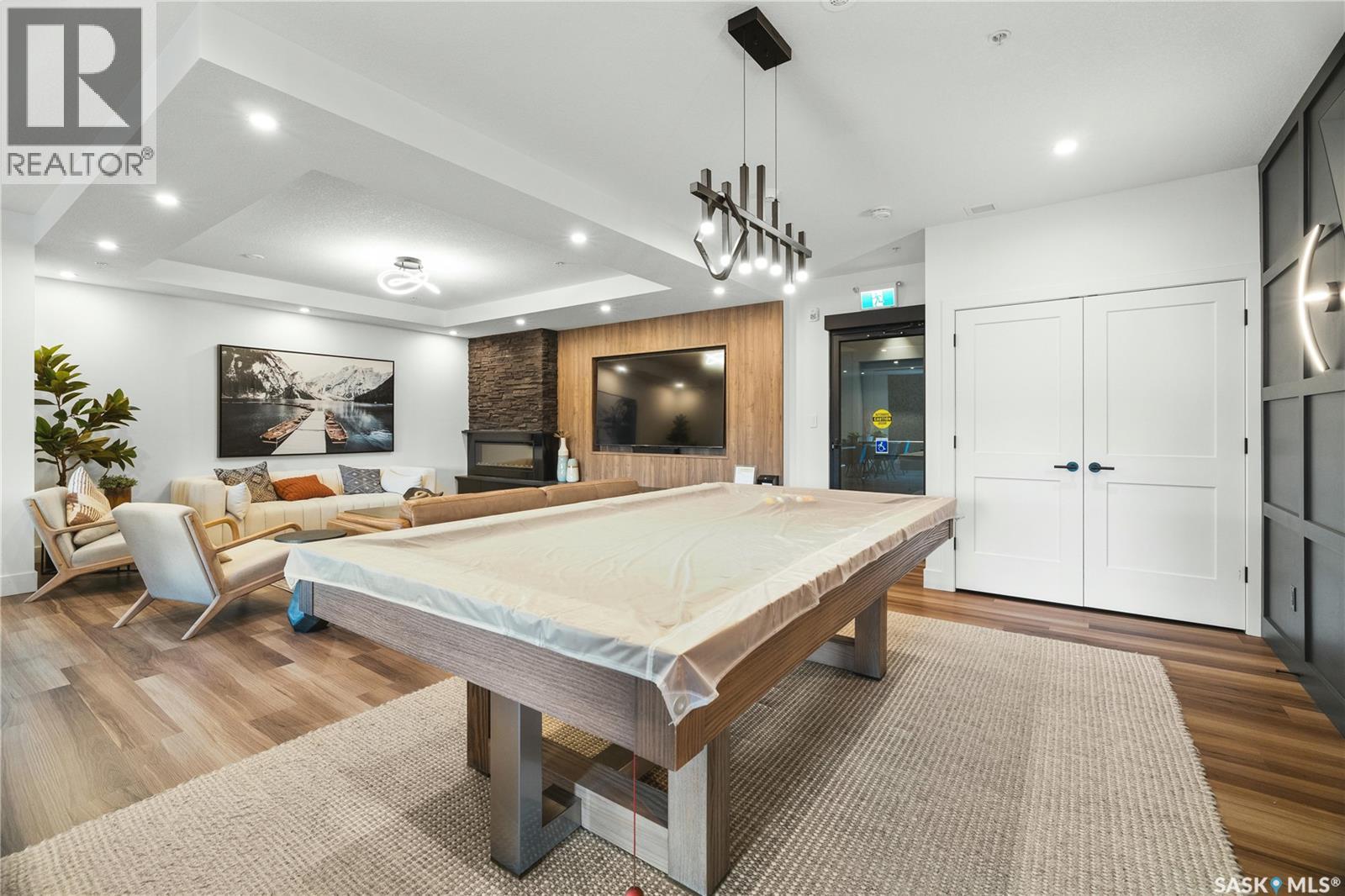 317 3581 Evans COURT, Regina — photo 28