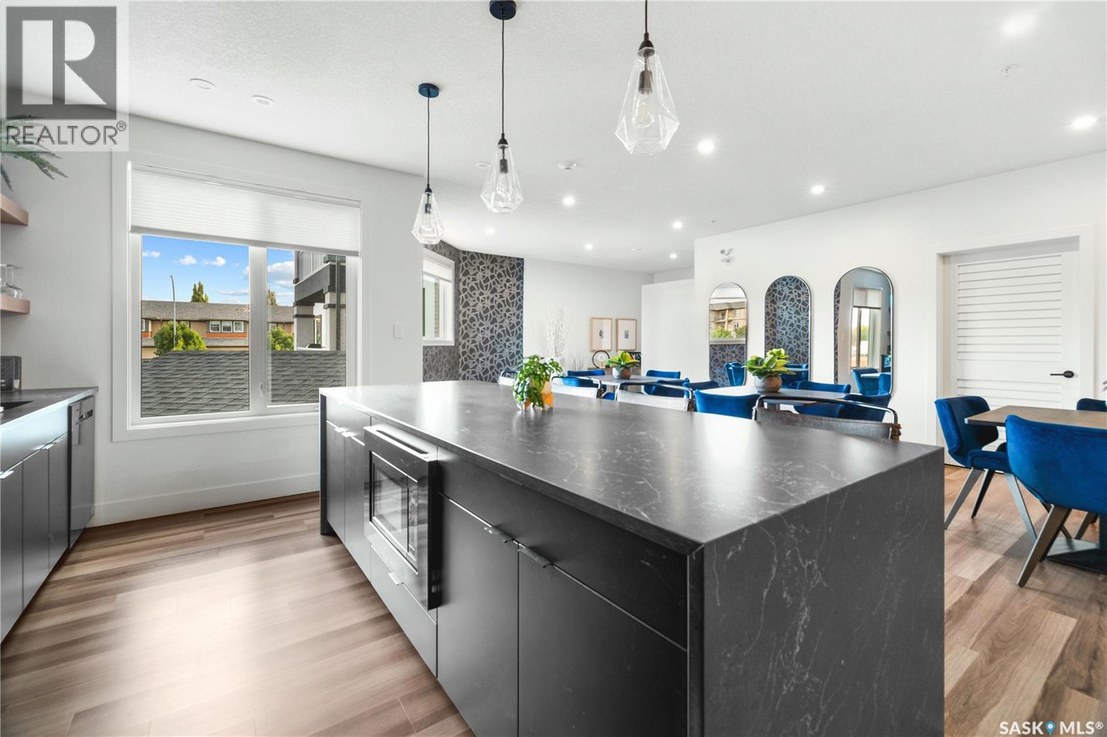 317 3581 Evans COURT, Regina — photo 29