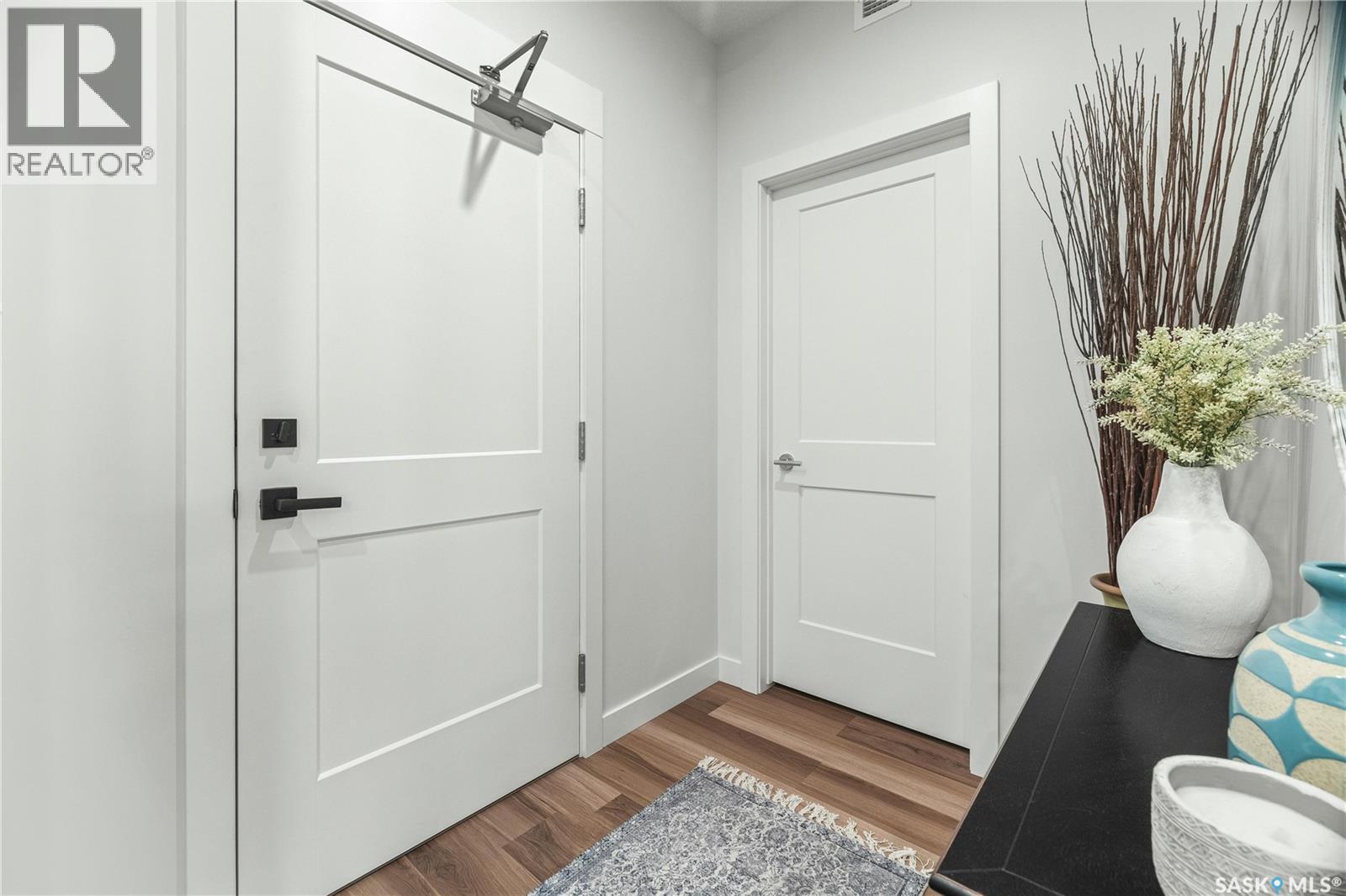317 3581 Evans COURT, Regina — photo 3
