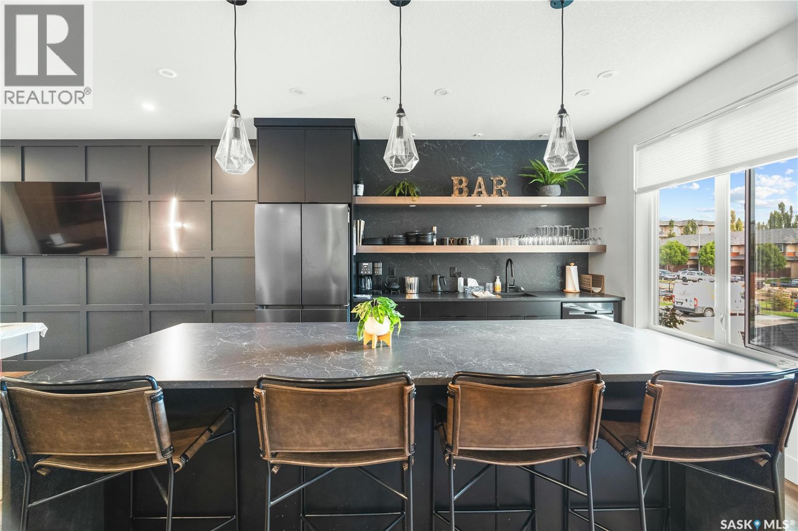317 3581 Evans COURT, Regina — photo 30
