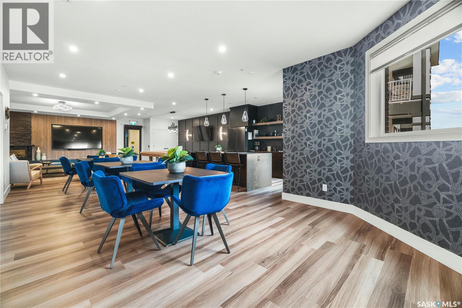 317 3581 Evans COURT, Regina — photo 31