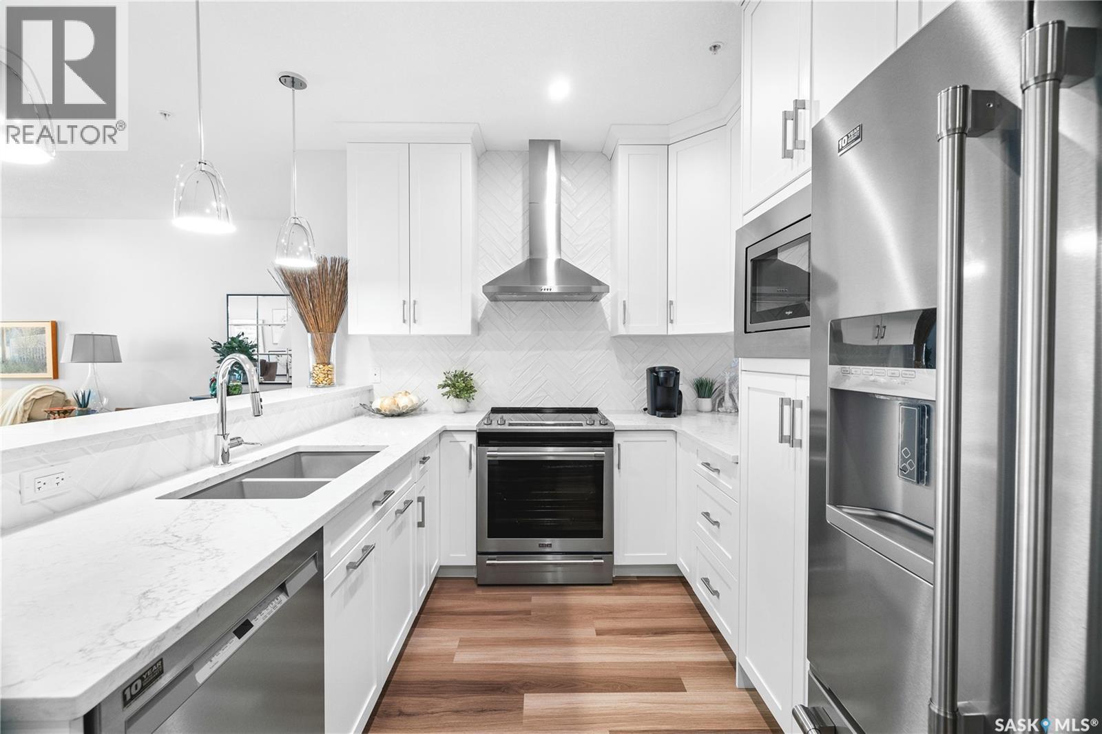 317 3581 Evans COURT, Regina — photo 5