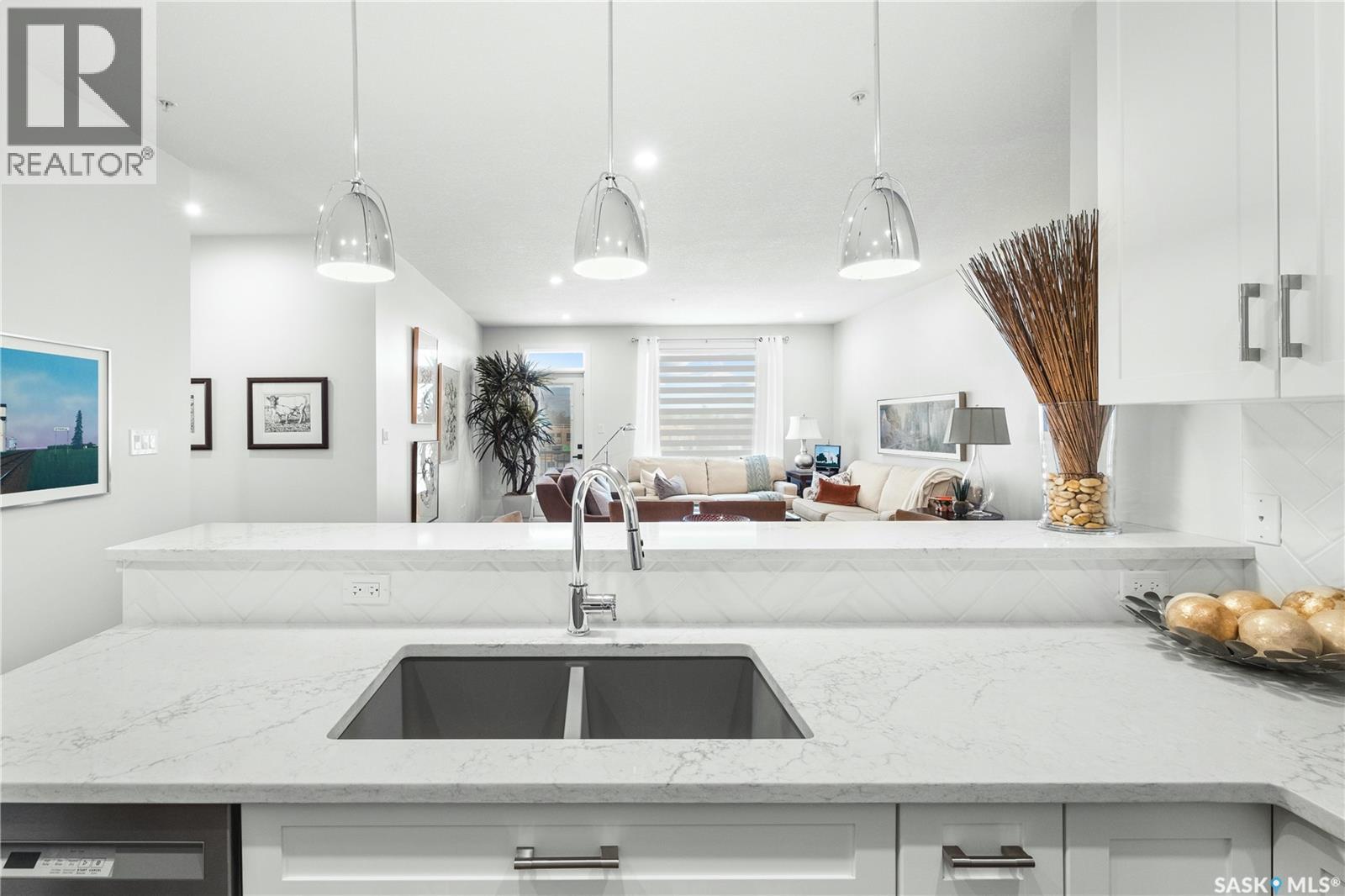 317 3581 Evans COURT, Regina — photo 6