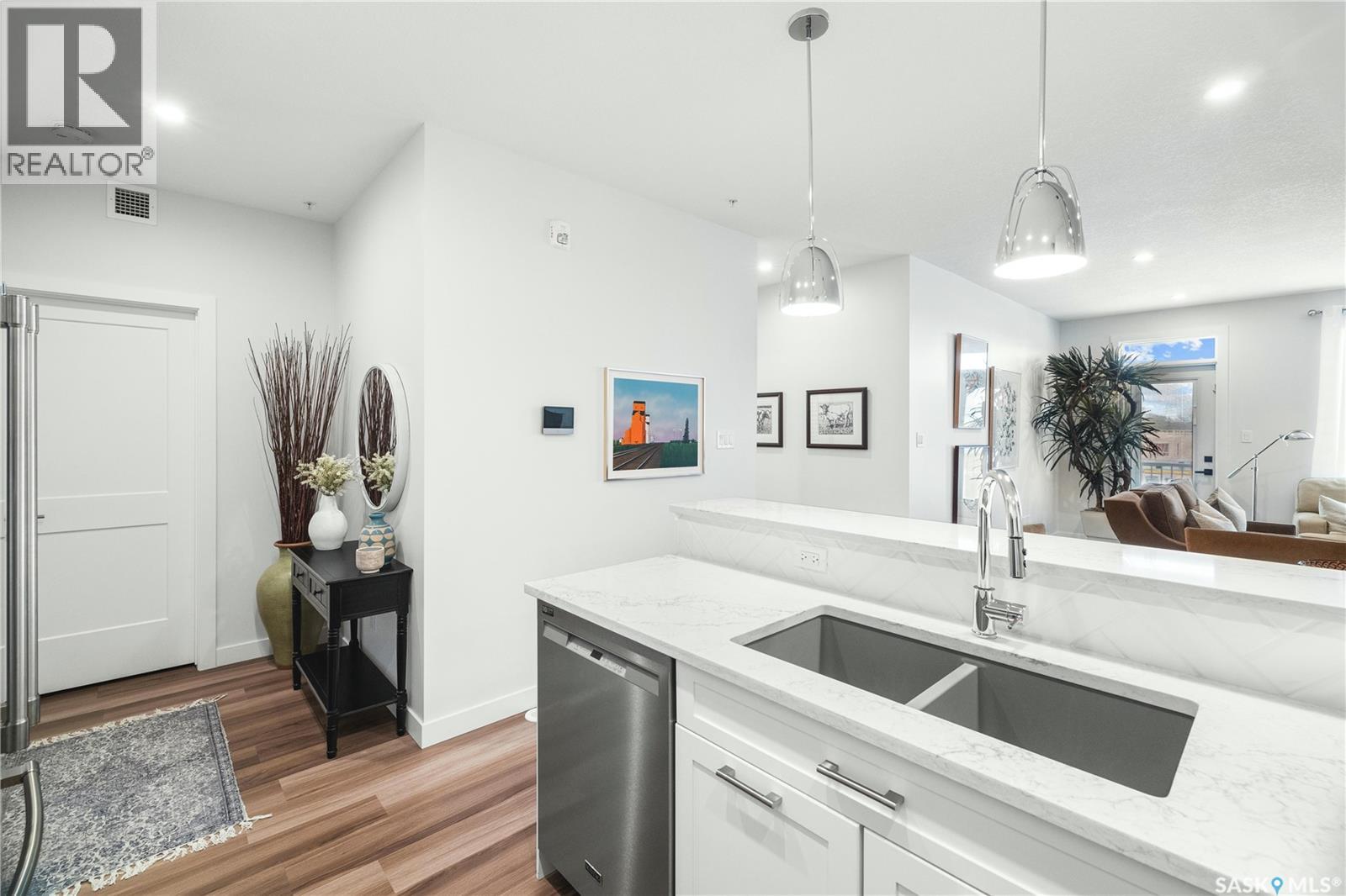 317 3581 Evans COURT, Regina — photo 7