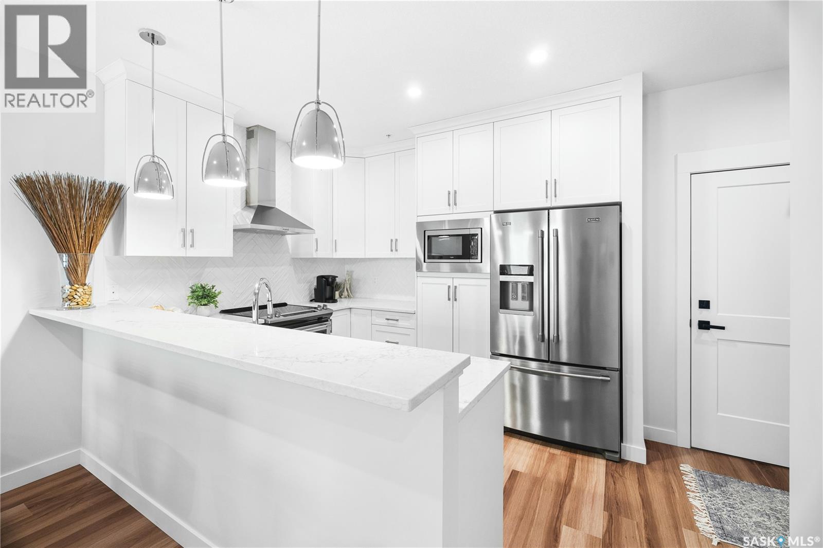 317 3581 Evans COURT, Regina — photo 8