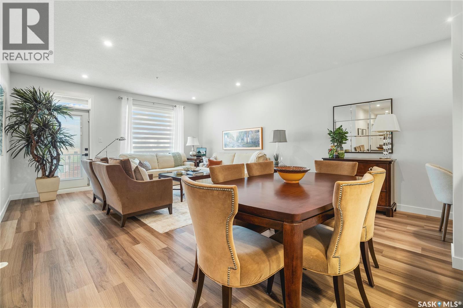 317 3581 Evans COURT, Regina — photo 9