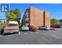 310 853 Selkirk Ave, Esquimalt, BC V9A2T7 Photo 29