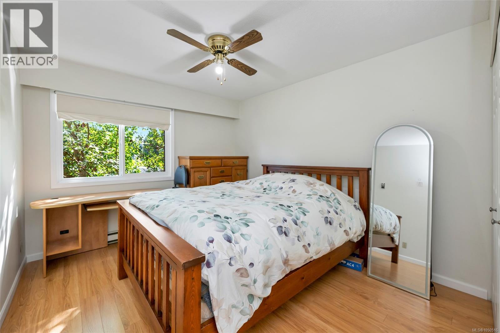 #310 853 Selkirk Ave - Image 23