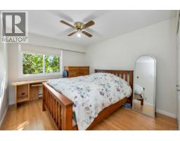 310 853 Selkirk Ave, Esquimalt, BC V9A2T7 Photo 23