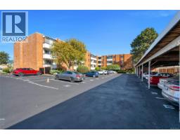 310 853 Selkirk Ave, Esquimalt, BC V9A2T7 Photo 30