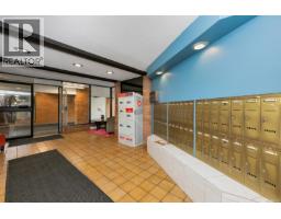 310 853 Selkirk Ave, Esquimalt, BC V9A2T7 Photo 27