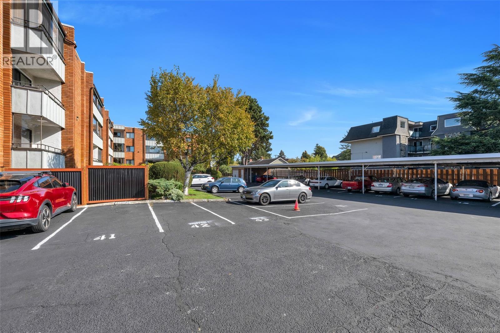 #310 853 Selkirk Ave - Image 28