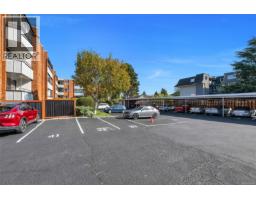 310 853 Selkirk Ave, Esquimalt, BC V9A2T7 Photo 28