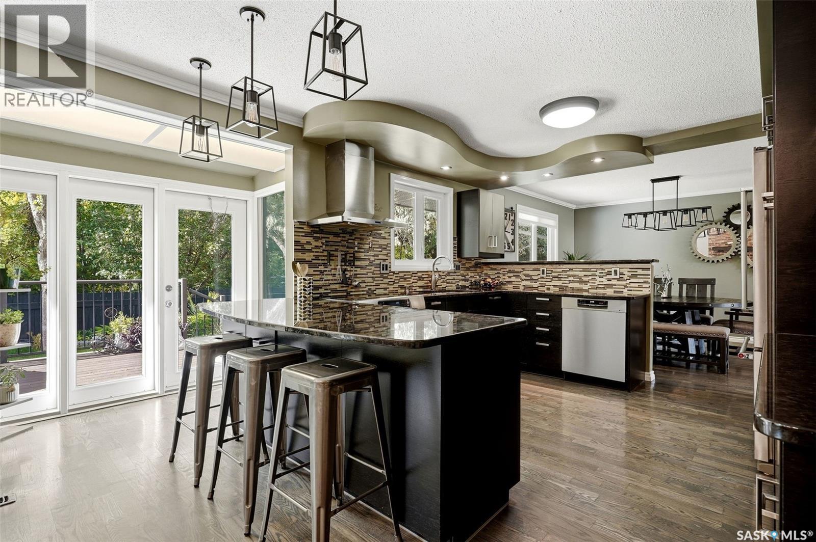 78 GREEN MEADOW ROAD, Regina — photo 11