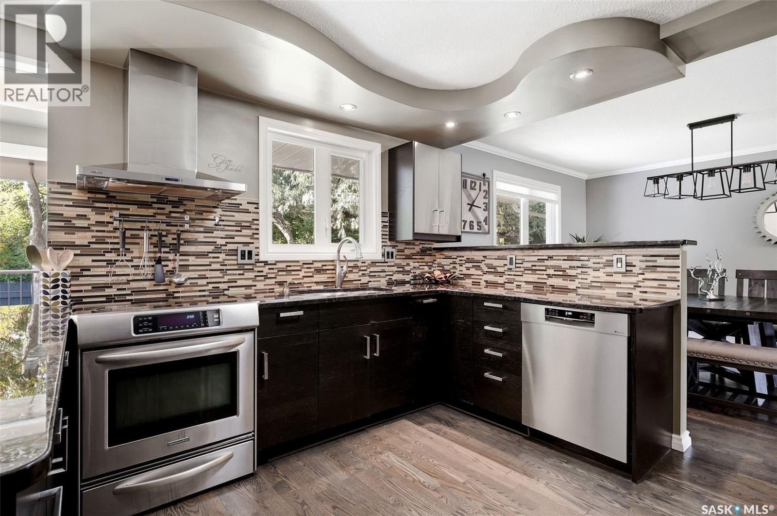 78 GREEN MEADOW ROAD, Regina — photo 12