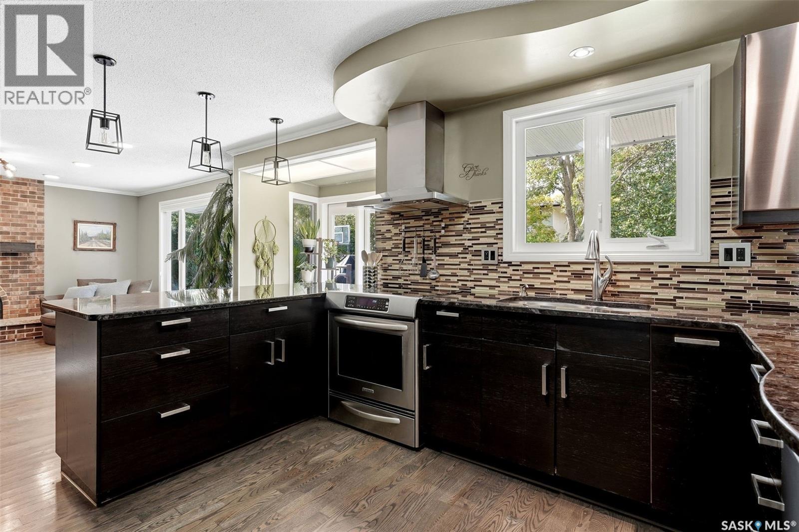 78 GREEN MEADOW ROAD, Regina — photo 13