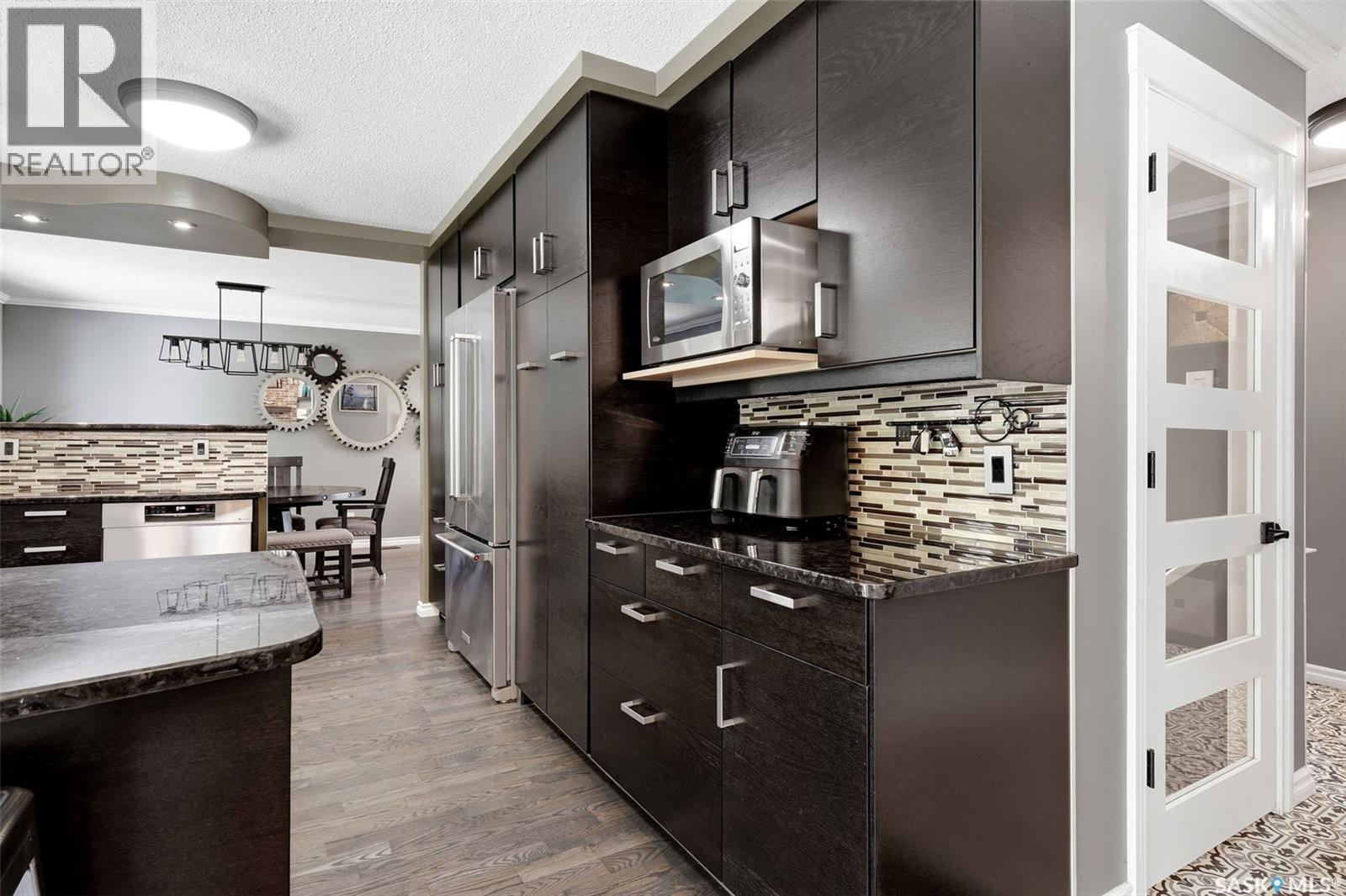 78 GREEN MEADOW ROAD, Regina — photo 14