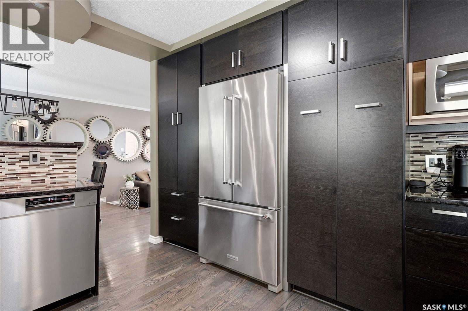 78 GREEN MEADOW ROAD, Regina — photo 15