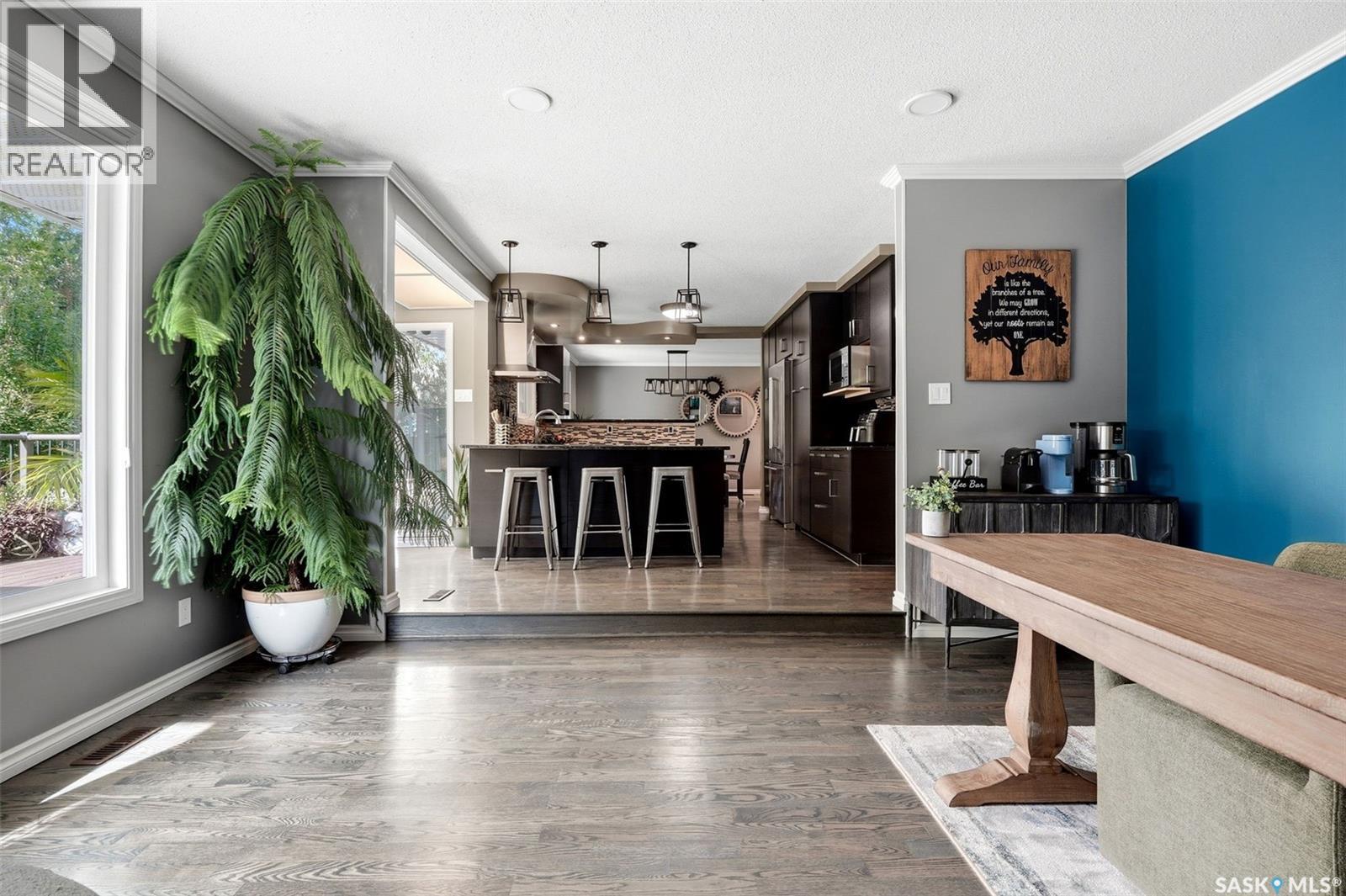 78 GREEN MEADOW ROAD, Regina — photo 19