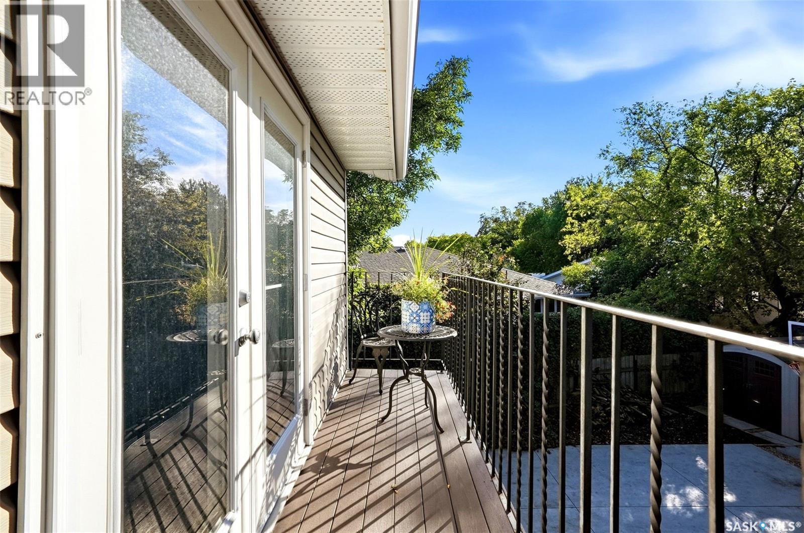 78 GREEN MEADOW ROAD, Regina — photo 30
