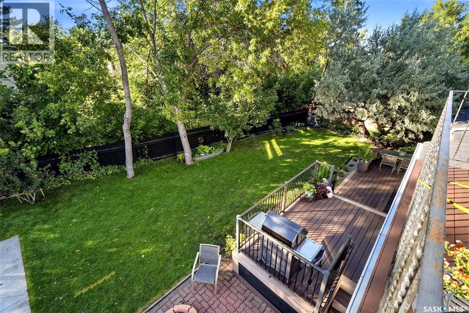 78 GREEN MEADOW ROAD, Regina — photo 32