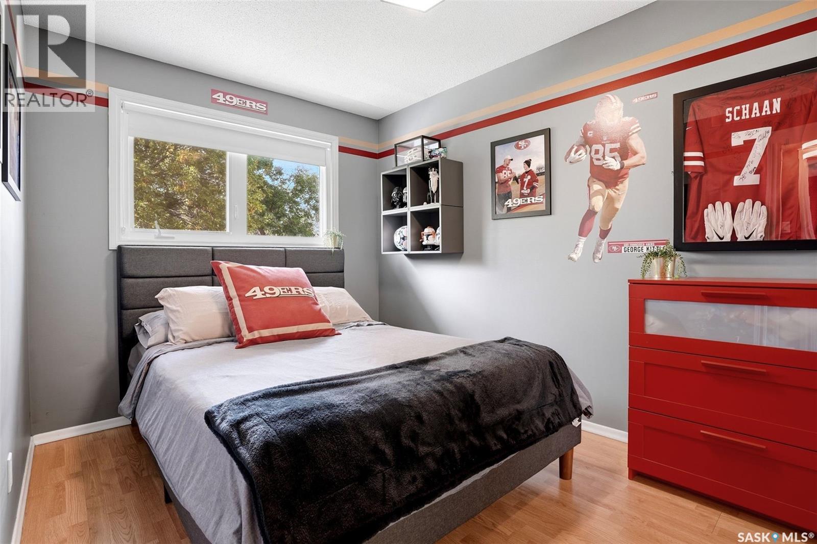 78 GREEN MEADOW ROAD - Image 37
