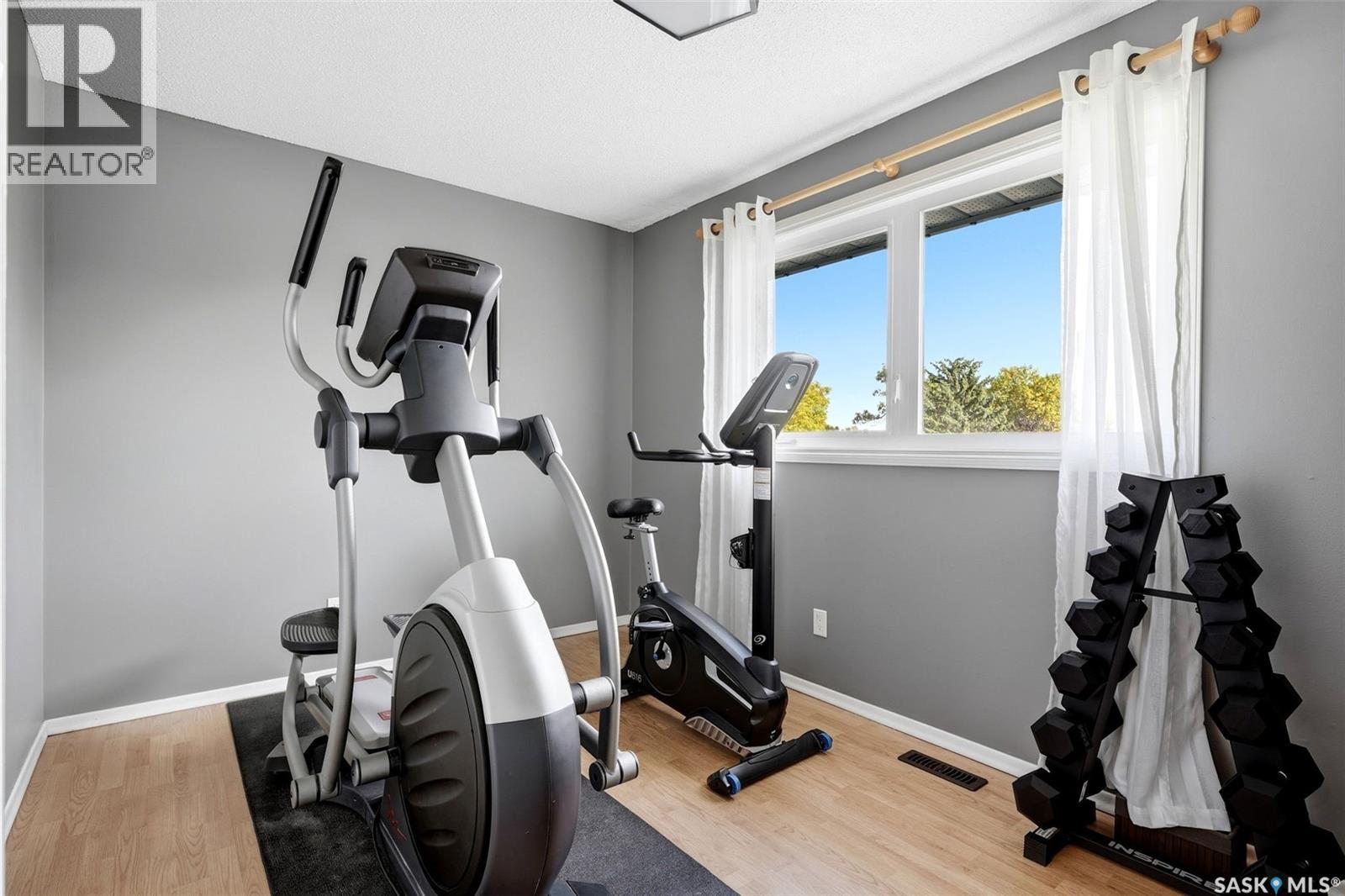78 GREEN MEADOW ROAD - Image 38