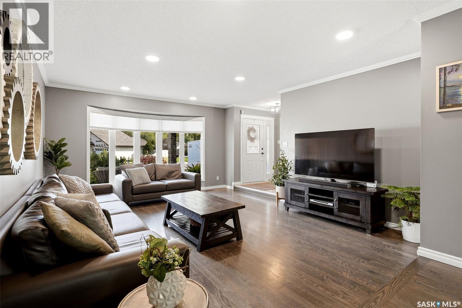 78 GREEN MEADOW ROAD, Regina — photo 5