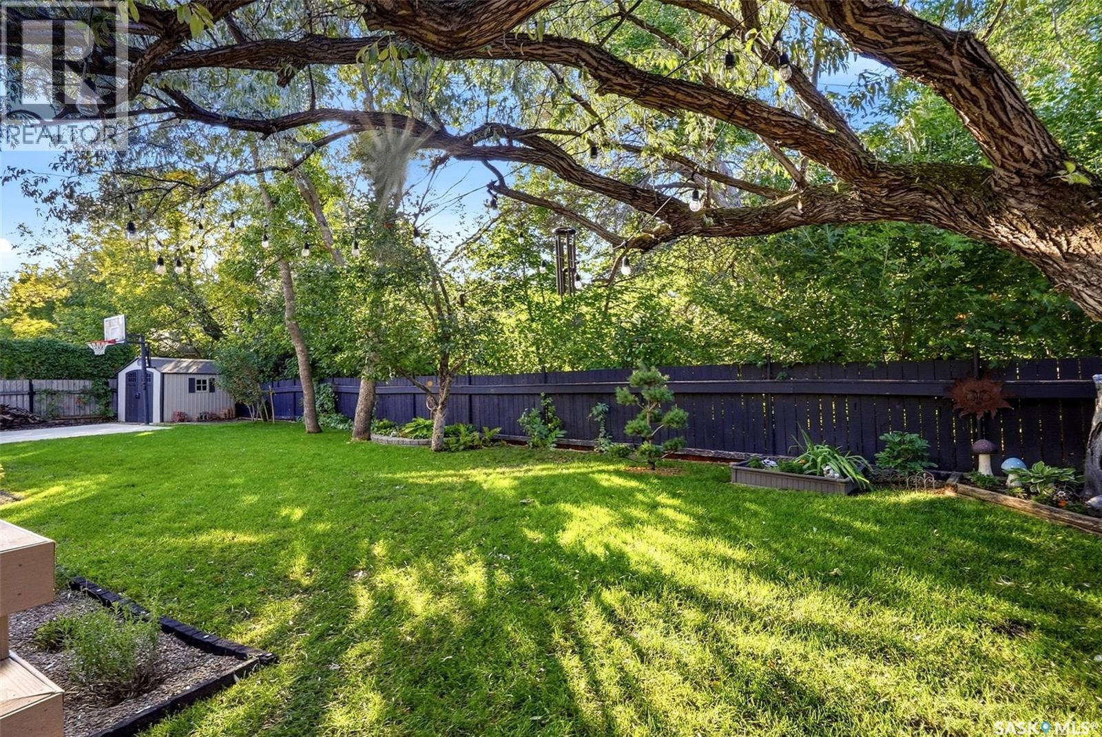 78 GREEN MEADOW ROAD - Image 57