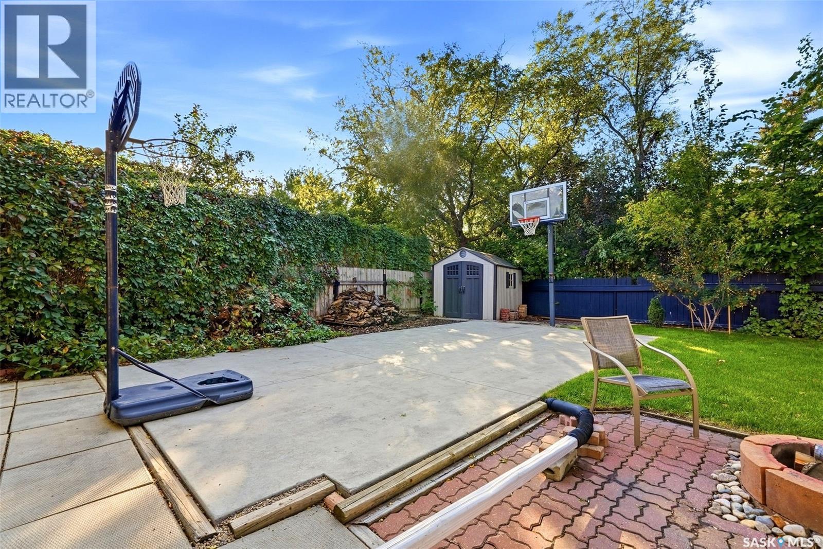 78 GREEN MEADOW ROAD - Image 60