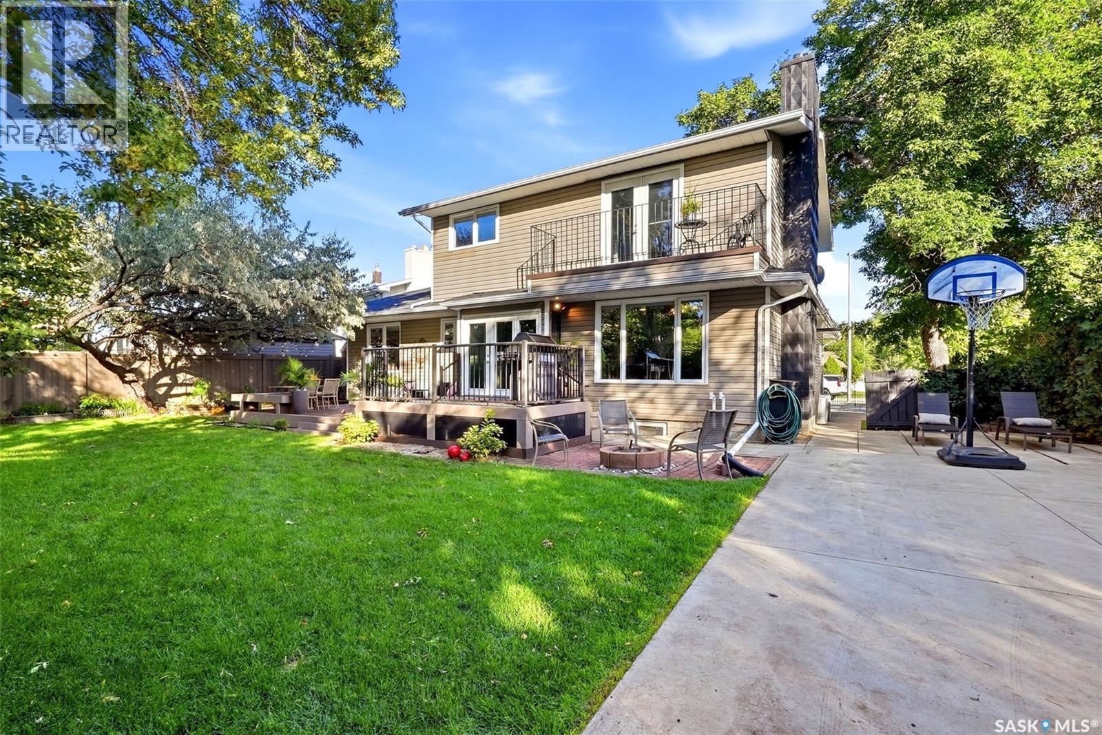 78 GREEN MEADOW ROAD - 61