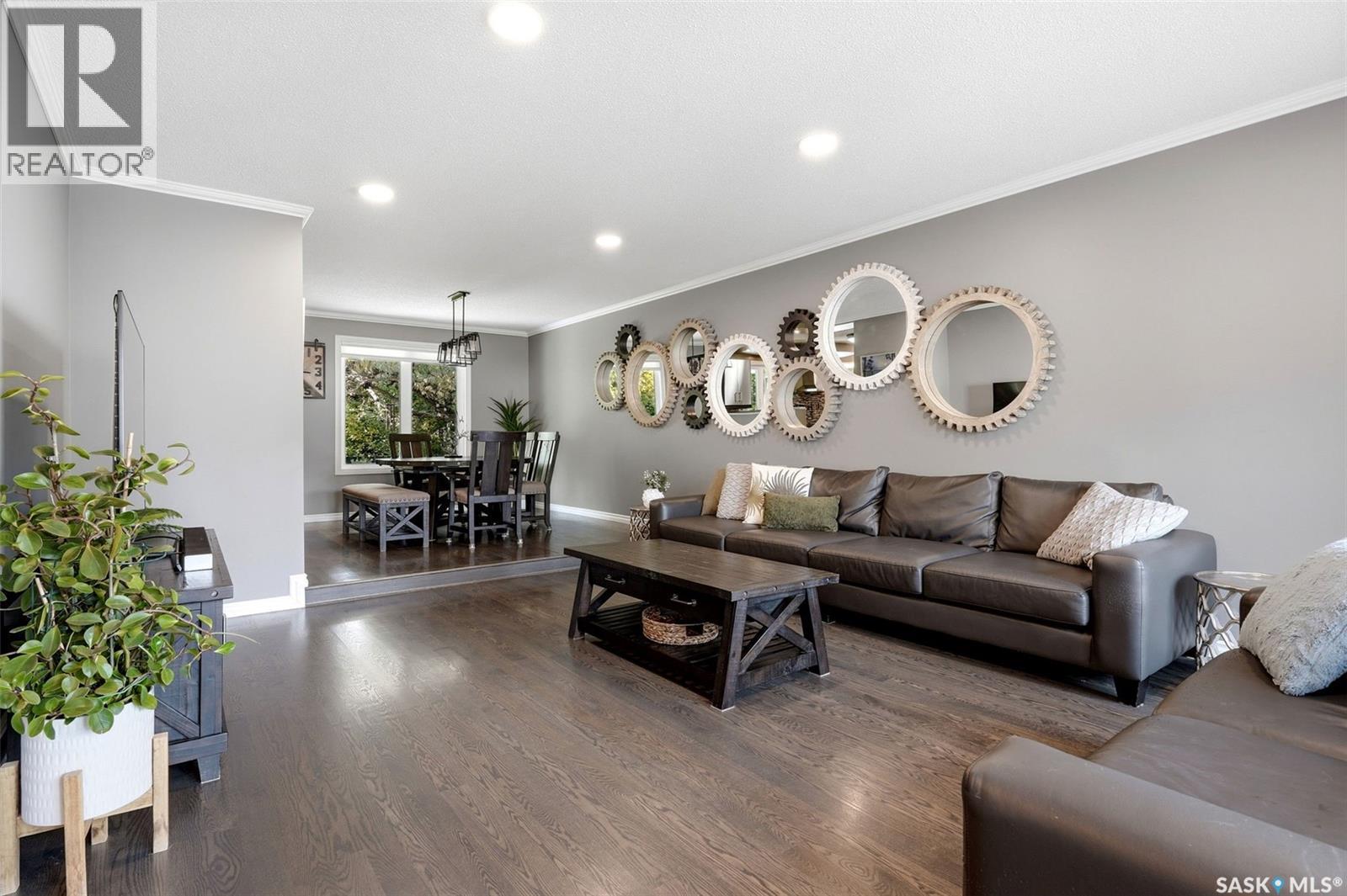 78 GREEN MEADOW ROAD, Regina — photo 7