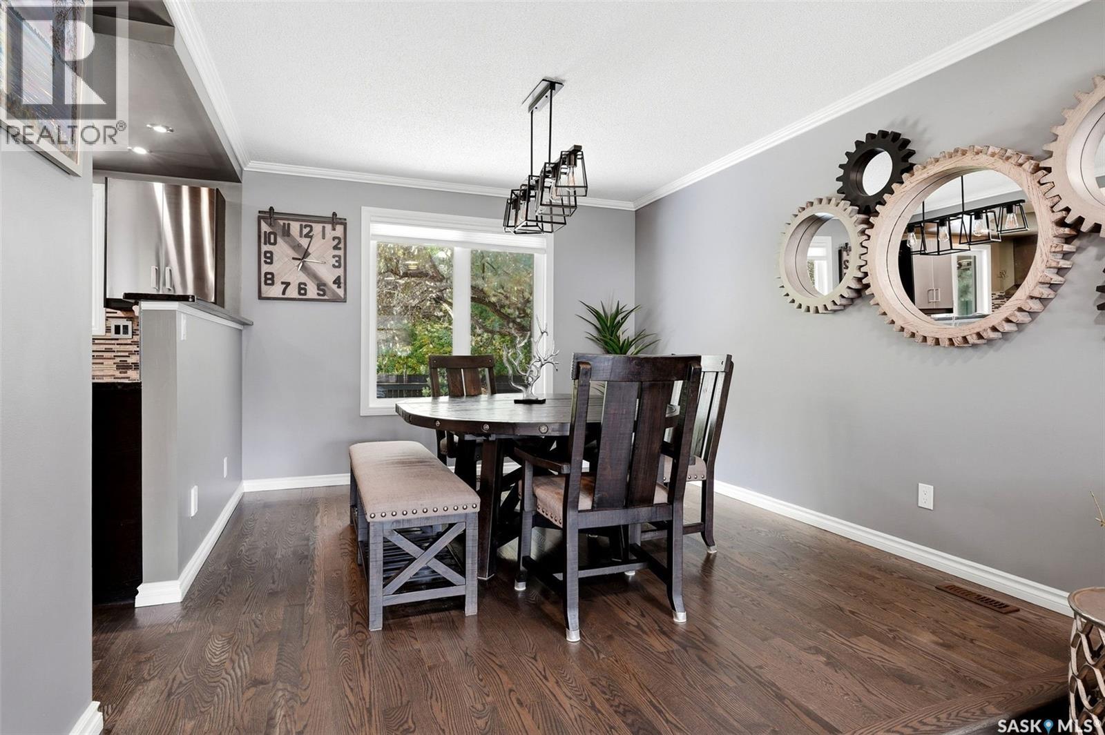 78 GREEN MEADOW ROAD, Regina — photo 8