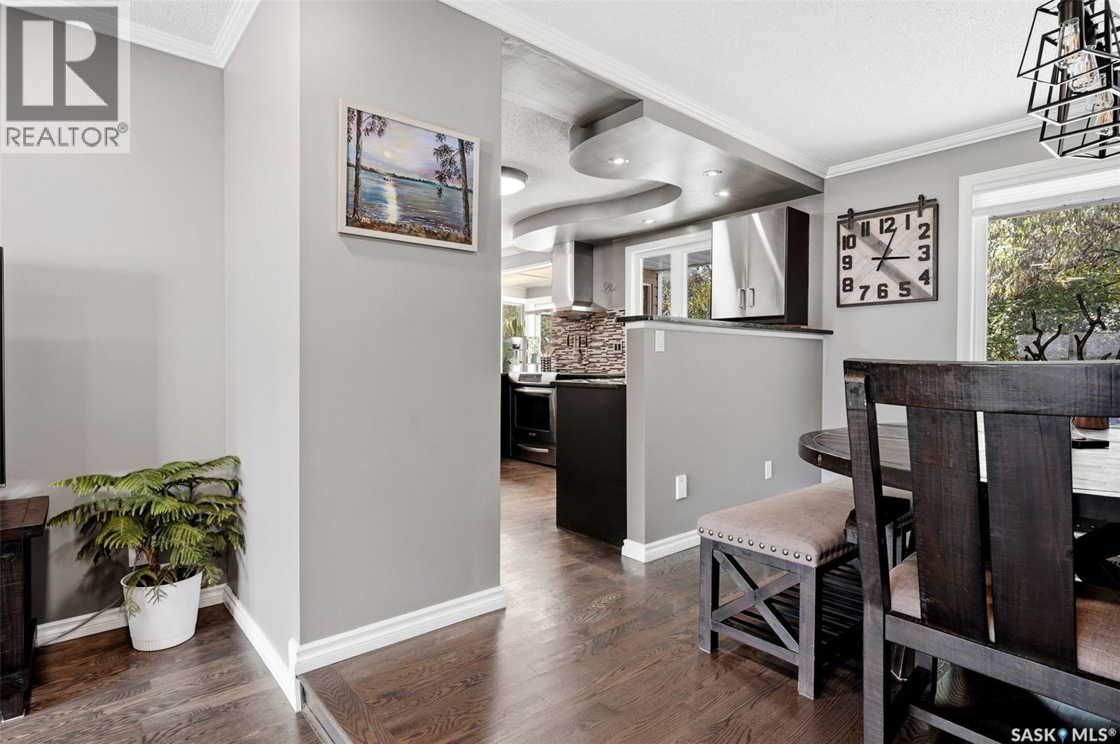 78 GREEN MEADOW ROAD, Regina — photo 9