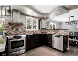 4pc Bathroom - 78 Green Meadow Road, Regina, SK S4V0A5 Photo 12