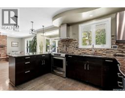 Other - 78 Green Meadow Road, Regina, SK S4V0A5 Photo 13