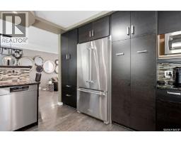 3pc Bathroom - 78 Green Meadow Road, Regina, SK S4V0A5 Photo 15