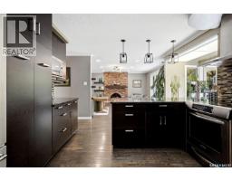 78 Green Meadow Road, Regina, SK S4V0A5 Photo 16