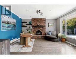 78 Green Meadow Road, Regina, SK S4V0A5 Photo 17