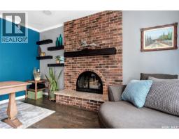 78 Green Meadow Road, Regina, SK S4V0A5 Photo 18