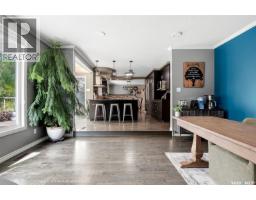 78 Green Meadow Road, Regina, SK S4V0A5 Photo 19