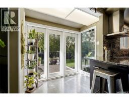 78 Green Meadow Road, Regina, SK S4V0A5 Photo 20