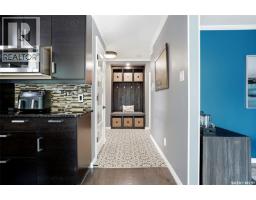78 Green Meadow Road, Regina, SK S4V0A5 Photo 21